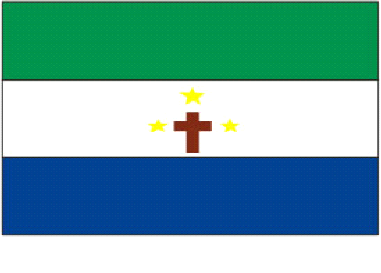São Lourenço da Mata